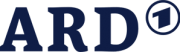 512px-ARD_logo.svg