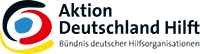 Aktion-Deutschland-Hilft-Logo.svg