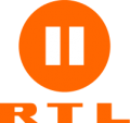 RTL2_Logo.svg