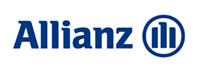 Allianz_Logo